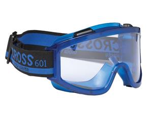 CROS - 3.601 Büyük İş Gözlüğü